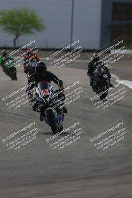 media/Apr-12-2025-CRA (Sat) [[f57db7448a]]/Races/Race 9/